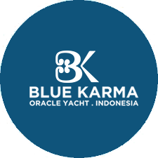 Blue Karma
