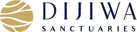 Logo Dijiwa Sanctuary