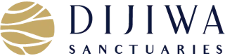 Dijiwa Sanctuaries