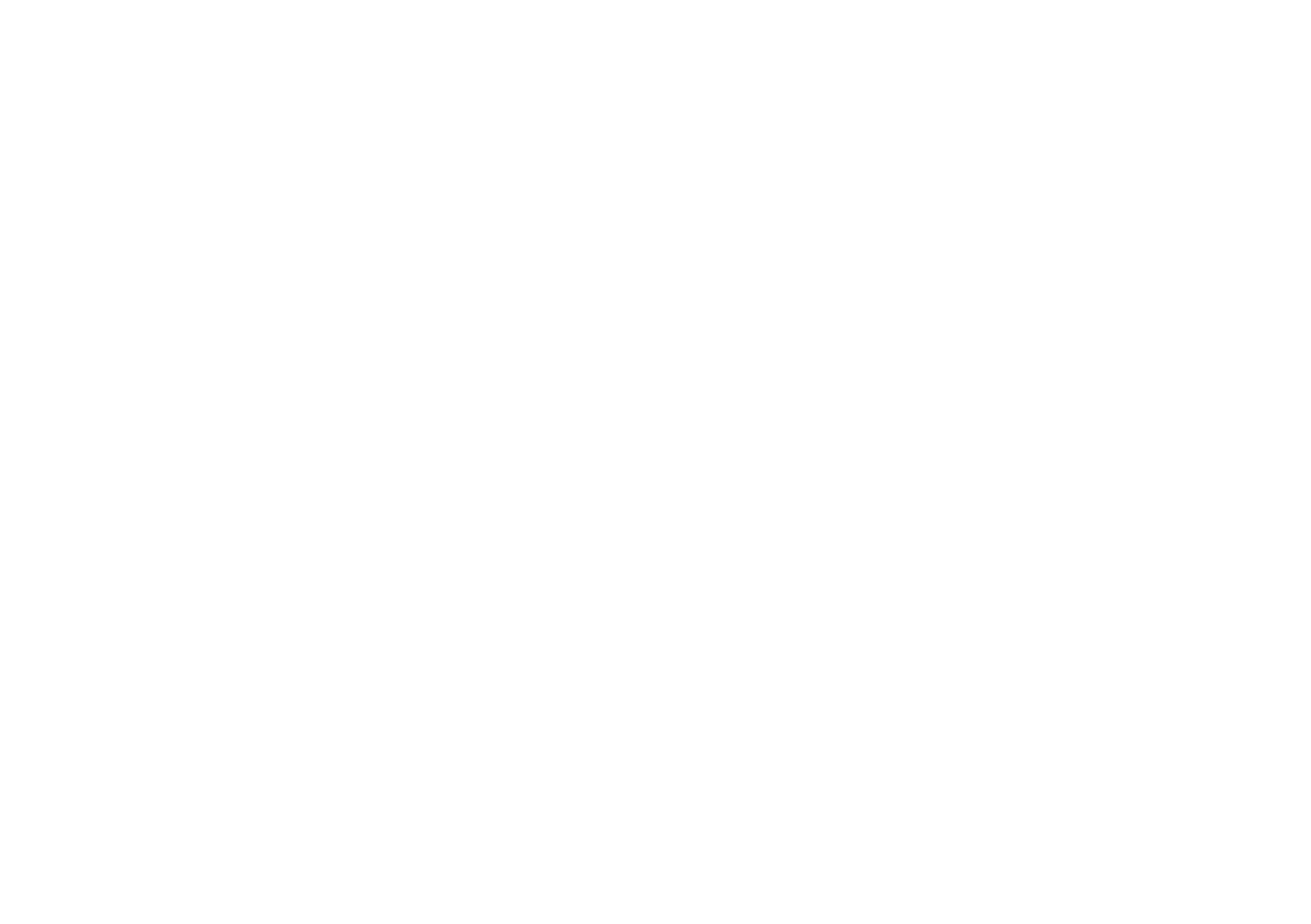 Logo Korurua Dijiwa Ubud