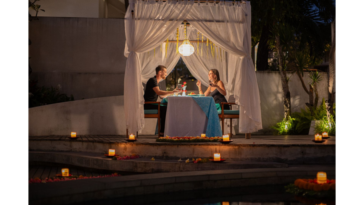 ECOZY DIJIWA CANGGU $91 ($̶1̶8̶2̶) - Updated 2024 Prices & Hotel Reviews -  Bali
